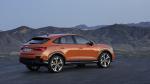 Audi Q3 Sportback 35 TDI Quattro S-Line 2019 года (WW)